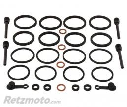 ALL BALLS RACING Kit de r�paration d'�trier de frein ALL BALLS