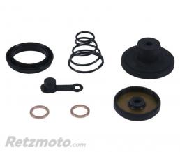 ALL BALLS RACING Kit de r�paration de r�cepteur d'embrayage ALL BALLS