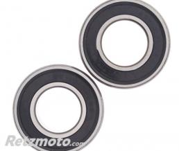 ALL BALLS RACING Kit roulements de roue ALL BALLS