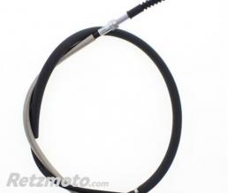 ALL BALLS RACING C�ble d'embrayage Yamaha YFM700 R 06-20