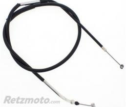 ALL BALLS RACING C�ble d'embrayage Suzuki LTR450 Quadracer 06-12