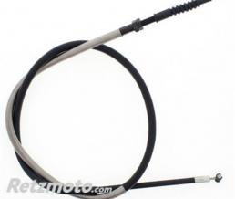 ALL BALLS RACING C�ble embrayage Yamaha YFM660 01-04
