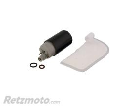 ALL BALLS RACING Pompe � essence Kawasaki Z125