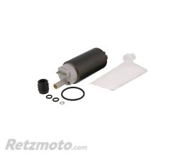 ALL BALLS RACING Pompe � essence KTM 1290/1190/990