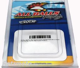 ALL BALLS RACING Pompe � essence ALL BALLS