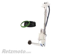 ALL BALLS RACING Kit R�paration Pompe Essence Can am OUTLANDER 450