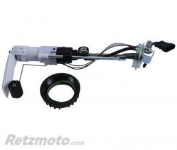 ALL BALLS RACING Pompe � essence CAN AM OUTLANDER 500