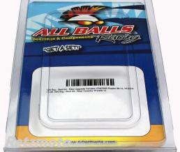 ALL BALLS RACING Kit de r�paration de pompe � essence Harley davidson FLHR
