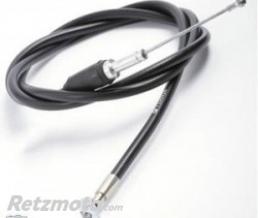 VENHILL  Cable d'embrayage VENHILL Yamaha YZ450F 