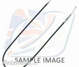 VENHILL  Cable d'embrayage VENHILL Yamaha MT-07 