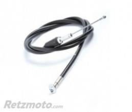 VENHILL  Cable d'embrayage VENHILL Honda CBR500