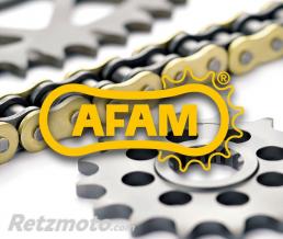 AFAM Yamaha XV 250 VIRAGO - Kit cha�ne AFAM 520XLR2 16x45 standard - couronne standard
