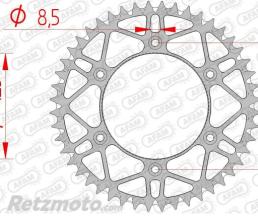 Kit cha�ne Husqvarna 125 AFAM 520XRR3 13x50 renforc� - couronne anti-boue