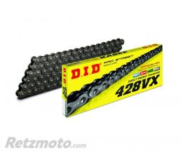 DID Kit cha�ne DID/JT 428NZ 14x46 standard - couronne standard