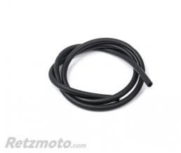 RTZ Durite retour carburant 2m (3.5/7.5mm)