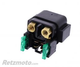 JMP- Relais de d�marreur Yamaha TW125/TW200/XVS650(oem 5EK819400200)