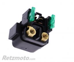 JMP- Relais D�marreur Kawasaki ER6N/F/Z650(oem 27010-0709)