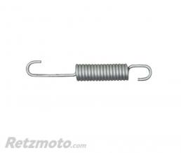 MOTO GUZZI Ressort bequille centrale Aprilia ETV/Pegaso/Moto guzzi Stelvio/V85TT-AP8221204