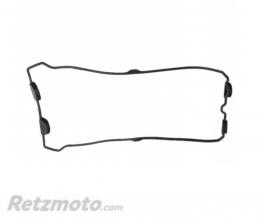 SUZUKI Joint couvre culasse Suzuki GSXR600/750(oem 11173-01H00-000)