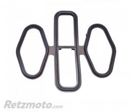 ATHENA Joint puit bougie Suzuki GSXR600/GSXR750 '06-18