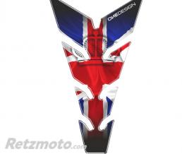 ONE DESIGN Protection reservoir Triumph Bonneville/Speed triple/Tiger/Thruxton