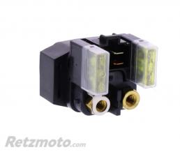 JMP- Relais Demarreur Yamaha MT-09/YFM250/350/660