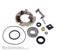 JMP- Kit reparation demarreur BMW K75/K100/K1100/K1200