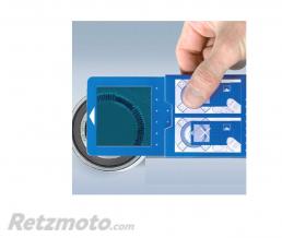 RTZ Carte de test ATE Capteur ABS-03930102001 