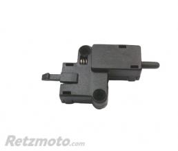 JMP- Contacteur embrayage Kawasaki ER5/ER-6N/GPZ500