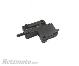 Contacteur embrayage Kawasaki ER5/ER-6N/GPZ500