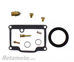 KEYSTER Kit de r�paration carburateur Keyster Suzuki GT750 '72-73