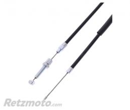 JMP- Cable de gaz Gauche BMW R80 GS/R100 GS(oem 32731458090)