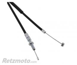 JMP- Cable starter BMW R45/R65/R80/R100(oem 32731242594)