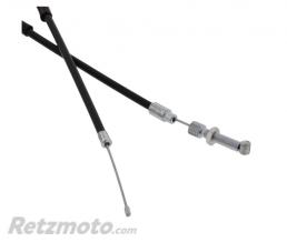 JMP- Cable starter droit BMW R100(oem 32731242139)