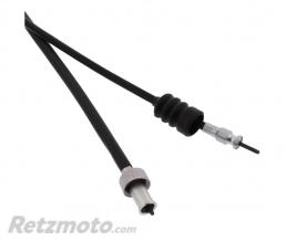 JMP- Cable compteur BMW R100 GS/R80 GS(oem 62122315115)