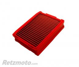 BMC Filtre � air BMC BMW R80/R100 GS-FM01086