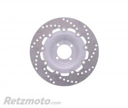 EBC Disque de Frein AV Droit EBC BMW R65/R80/R100