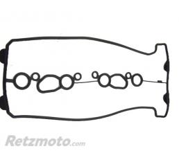 YAMAHA Joint Couvre Culasse Yamaha FJR1300 '01-12(oem 5JW-11193-00)