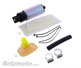 JMP- Pompe � essence Yamaha FJR1300/R1/R6/Ducati/BMW