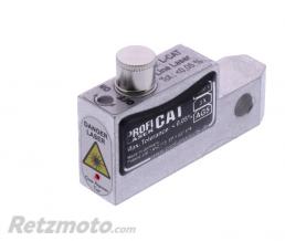 PDL Testeur d'alignement de cha�ne/Courroie crant�e de transmission SE-CAT-Line