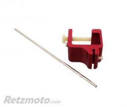 RTZ Outil Alignement de cha�ne transmission