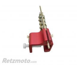 Outil Alignement de cha�ne transmission