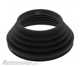 JMP- Soufflet de Bras oscillant BMW R80/R100/R1100/K100/K1100(oem 33171452504)