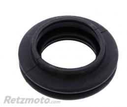 JMP- Soufflet de Bras oscillant BMW R850/K100/K1100/K1200(oem 33171454552)