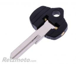 RTZ Cl� de contact BMW R80/R100 � graver