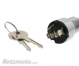 JMP- Contacteur � cl� allumage BMW R45/R80/R100