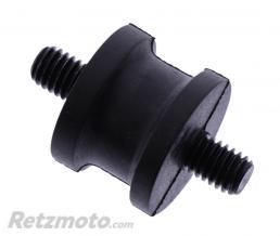 RTZ Silent bloc de Support Batterie BMW R80/R90/R100/K75/K100