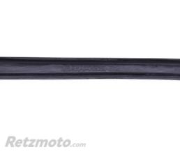 RTZ Sangle fixation batterie moto BMW R45/R65/R80/R100