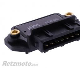 HITACHI Module allumage moto BMW R45/R80/R100(12142325284)