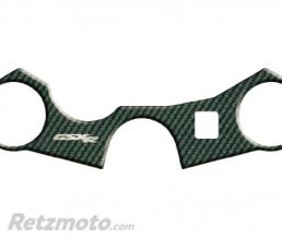 ONE DESIGN Protection t� de fourche SUZUKI GSXR 600/750 '06-16